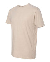 Next Level Men's Apparel CVC Tee