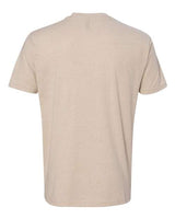 Next Level Men's Apparel CVC Tee