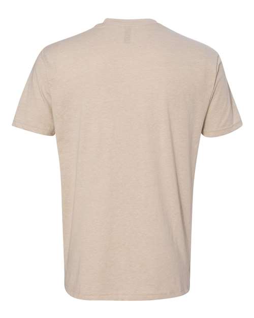 Next Level Men's Apparel CVC Tee