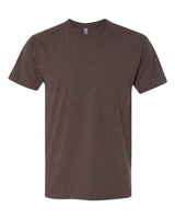 Next Level Men's Apparel CVC Tee