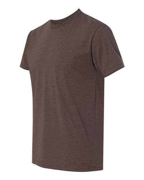 Next Level Men's Apparel CVC Tee