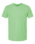 Next Level Men's Apparel CVC Tee