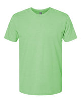 Next Level Men's Apparel CVC Tee