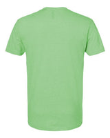 Next Level Men's Apparel CVC Tee
