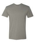 Next Level Men's Apparel CVC Tee