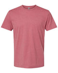 Next Level Men's Apparel CVC Tee