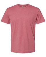 Next Level Men's Apparel CVC Tee