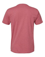 Next Level Men's Apparel CVC Tee