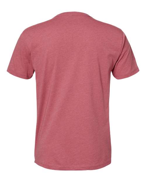 Next Level Men's Apparel CVC Tee