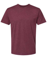 Next Level Men's Apparel CVC Tee