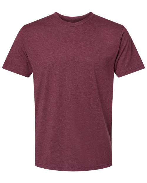 Next Level Men's Apparel CVC Tee