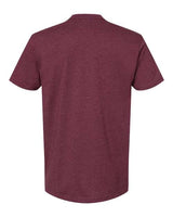 Next Level Men's Apparel CVC Tee