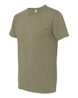 Next Level Men's Apparel CVC Tee
