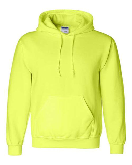 Gildan Men's DryBlend Hooded Sweatshirt Mens Apparel Sweatshirts & Fleece