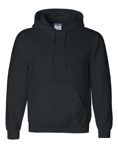 Gildan Men's DryBlend Hooded Sweatshirt Mens Apparel Sweatshirts & Fleece