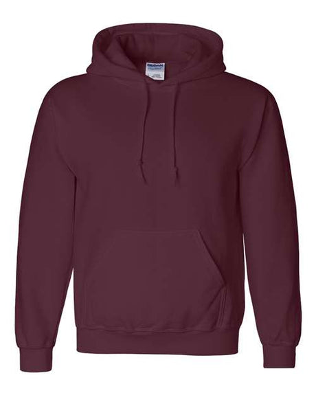 Gildan Men's DryBlend Hooded Sweatshirt Mens Apparel Sweatshirts & Fleece