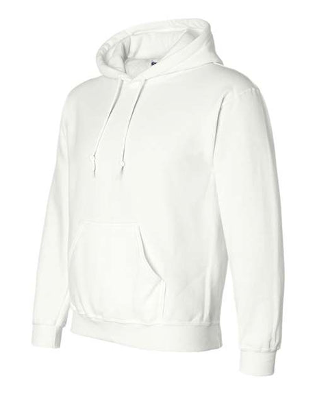 Gildan Men's DryBlend Hooded Sweatshirt Mens Apparel Sweatshirts & Fleece