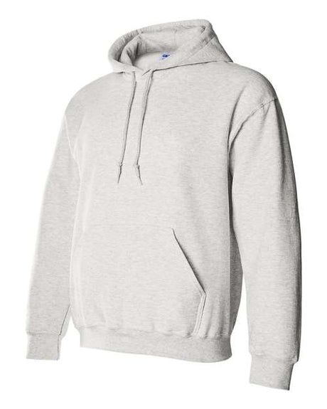 Gildan Men's DryBlend Hooded Sweatshirt Mens Apparel Sweatshirts & Fleece