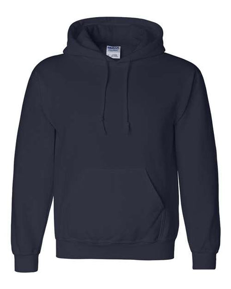 Gildan Men's DryBlend Hooded Sweatshirt Mens Apparel Sweatshirts & Fleece