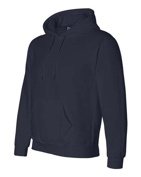 Gildan Men's DryBlend Hooded Sweatshirt Mens Apparel Sweatshirts & Fleece
