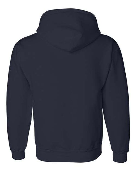 Gildan Men's DryBlend Hooded Sweatshirt Mens Apparel Sweatshirts & Fleece