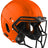 240738915.webp