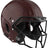 240738924.webp