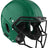 240738925.webp