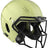 240738927.webp