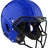 240738928.webp