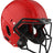 240738932.webp
