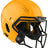 240738933.webp