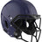 240738934.webp