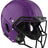240738938.webp