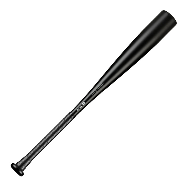StringKing Metal Pro USSSA 31"/21oz Baseball Bat