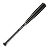 StringKing Adult Metal Pro USSSA Baseball Bat -10
