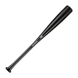 StringKing Adult Metal Pro USSSA Baseball Bat -10