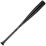 StringKing Adult Metal Pro USSSA Baseball Bat -10