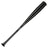 StringKing Metal Pro USSSA 31"/21oz Baseball Bat-1