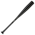 StringKing Metal Pro USSSA 31"/21oz Baseball Bat-1
