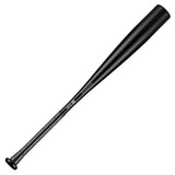 StringKing Adult Metal Pro USSSA Baseball Bat -10