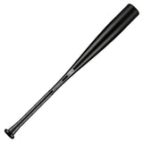 StringKing Adult Metal Pro USSSA Baseball Bat -10