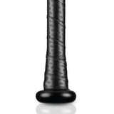 StringKing Adult Metal Pro USSSA Baseball Bat -10