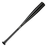 StringKing Adult Metal Pro USSSA Baseball Bat -10