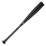 StringKing Adult Metal Pro USSSA Baseball Bat -10