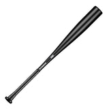 StringKing Adult Metal Pro BBCOR Baseball Bat -3