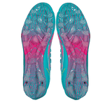 240769135.webp
