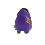 240797511.webp