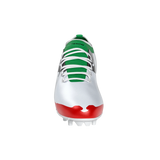 240857500.webp
