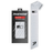 240869949.webp